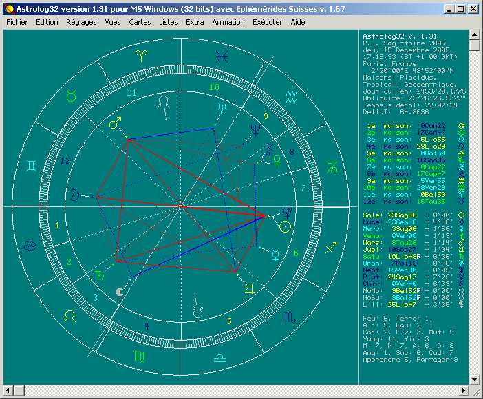 Astrolog32